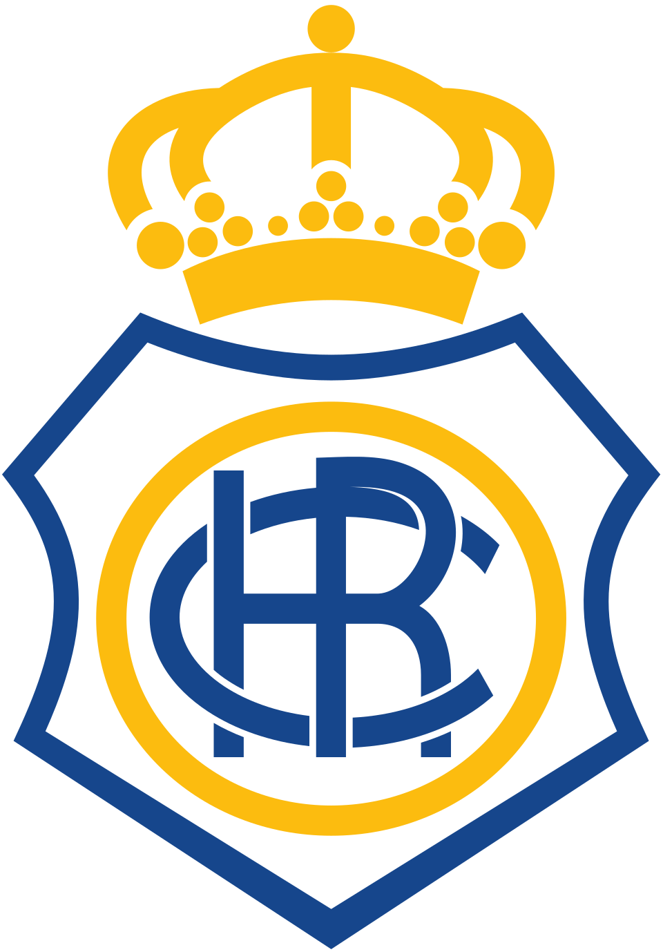 Recreativo de Huelva